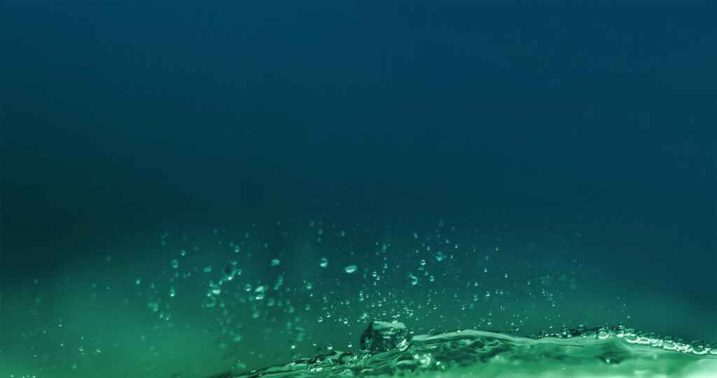 bulk liquid management systems