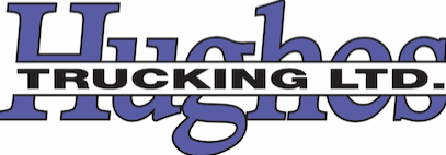 hughes-trucking testimonial