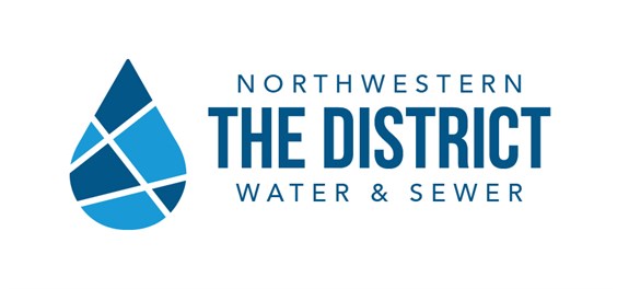 northwestern-the-district testimonial