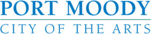 Jennifer McLeavy – IS Systems Analyst, City of Port Moody, British Columbia