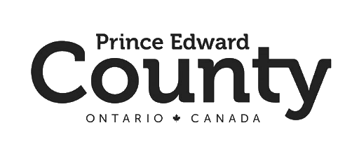 prince-edward-county testimonial