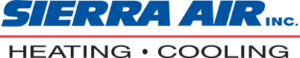 Cole Wilson – Special Projects, Sierra Air Conditioning and Heating, Las Vegas  Nevada