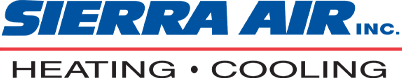 sierra-air-testimonial