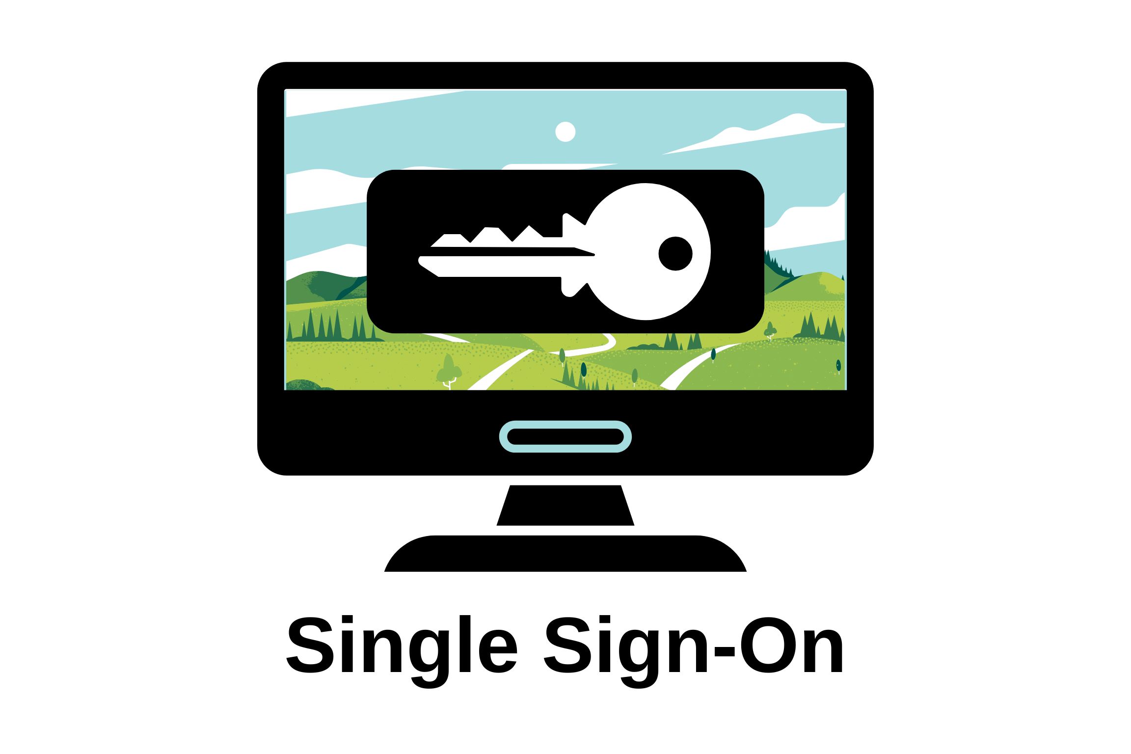 Simcom to Add Single Sign-On (SSO) Support