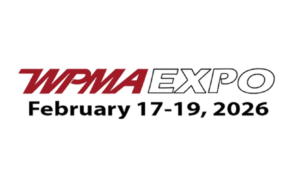 This is a WPMA Expo image