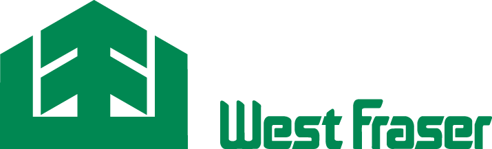 SCG Testimonial